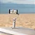 Estabilizador DJI Osmo Mobile 7 BR - DJI131 - Imagem 3