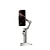 Estabilizador DJI Osmo Mobile 7 BR - DJI131 - Imagem 1