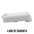 Bateria de voo Inteligente DJI Neo BR - DJI1054 - Imagem 2