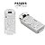 Bateria de voo Inteligente DJI Neo BR - DJI1054 - Imagem 3