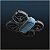Bateria de voo Inteligente DJI Neo BR - DJI1054 - Imagem 4
