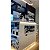 Bateria de voo Inteligente DJI Neo BR - DJI1054 - Imagem 6