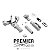 Estabilizador DJI RS 4 Mini Combo BR - DJI134 - Imagem 2