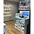 Estabilizador DJI RS 4 Mini Combo BR - DJI134 - Imagem 6