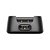 Microfone DJI Mic Mini (1 TX Microfone + 1 RX Receptor) BR - DJI127 - Imagem 5
