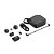 Microfone DJI Mic Mini (1 TX Microfone + 1 RX Receptor) BR - DJI127 - Imagem 2
