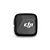 Microfone DJI Mic Mini (1 TX Microfone + 1 RX Receptor) BR - DJI127 - Imagem 4