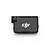 Microfone DJI Mic Mini (1 TX Microfone + 1 RX Receptor) BR - DJI127 - Imagem 2