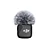 Microfone DJI Mic Mini (1 TX Microfone Preto) BR - DJI128 - Imagem 5