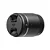 Lente DJI Zenmuse X9 DL 75mm F1.8 (DJI Ronin 4D/Inspire 3) BR - DJI322 - Imagem 1