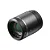 Lente DJI Zenmuse X9 DL 75mm F1.8 (DJI Ronin 4D/Inspire 3) BR - DJI322 - Imagem 5