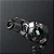 Estabilizador DJI Ronin 4D 8K Combo BR- DJI500 - Imagem 4