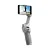 Estabilizador DJI Osmo Mobile SE BR - DJI109 - Imagem 1