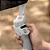 Estabilizador DJI Osmo Mobile SE BR - DJI109 - Imagem 2
