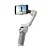 Estabilizador DJI Osmo Mobile SE BR - DJI109 - Imagem 6