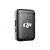 Microfone DJI Mic 2 (1 TX Microfone + 1 RX Receptor) BR - DJI115 - Imagem 7