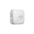 Microfone DJI Mic Mini (1 TX Microfone Branco) BR - DJI129 - Imagem 2