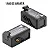Bateria de voo inteligente DJI Avata BR - DJI1039 - Imagem 3