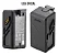 Bateria de voo inteligente DJI Avata BR - DJI1039 - Imagem 4