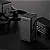 Bateria de voo inteligente DJI Avata BR - DJI1039 - Imagem 5
