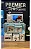 Bateria de voo inteligente DJI Avata BR - DJI1039 - Imagem 7