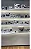 Bateria de voo inteligente DJI Avata BR - DJI1039 - Imagem 9