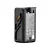 Bateria de voo inteligente DJI Avata BR - DJI1039 - Imagem 5