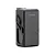 Bateria de voo inteligente DJI Avata BR - DJI1039 - Imagem 2