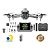 Drone DJI Matrice 4T (Thermal) - Inteligência e Precisão 1 bateria - Imagem 1