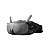 DJI Goggles N3 (DJI Neo/DJI Avata 2) BR - DJI1060 - Imagem 2
