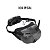 DJI Goggles N3 (DJI Neo/DJI Avata 2) BR - DJI1060 - Imagem 1
