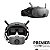 DJI Goggles N3 (DJI Neo/DJI Avata 2) BR - DJI1060 - Imagem 3