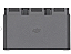Hub de carregamento com transferência de carga (DJI Air 3/3S) - DJI1036 - Imagem 2
