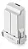 Bateria de voo inteligente DJI (DJI Mini 3 Pro/4 Pro) BR - DJI1031 - Imagem 3