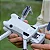 Bateria de voo inteligente DJI (DJI Mini 3 Pro/4 Pro) BR - DJI1031 - Imagem 2