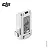 Bateria de voo inteligente DJI (DJI Mini 3 Pro/4 Pro) BR - DJI1031 - Imagem 7