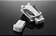 Bateria de voo inteligente DJI (DJI Mini 3 Pro/4 Pro) BR - DJI1031 - Imagem 4