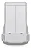 Bateria de voo inteligente DJI (DJI Mini 3 Pro/4 Pro) BR - DJI1031 - Imagem 2