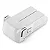 Bateria de voo inteligente DJI (DJI Mini 3 Pro/4 Pro) BR - DJI1031 - Imagem 3