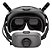 Kit Oculos Dji Goggles N3 E Rc Motion 3 Para Neo Avata 2 Br - Imagem 3