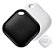 Localizador Airtag Rastreador Gps Cores Compatível Com Apple - Imagem 2