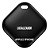 Localizador Airtag Rastreador Gps Cores Compatível Com Apple - Imagem 8