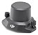 Módulo RTK para Drone DJI Mavic 3 Enterprise Series - Imagem 2