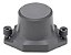 Módulo RTK para Drone DJI Mavic 3 Enterprise Series - Imagem 4