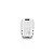 Bateria de Voo Inteligente DJI FLIP BR - Imagem 2