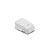 Bateria de Voo Inteligente DJI FLIP BR - Imagem 4