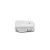 Bateria de Voo Inteligente DJI FLIP BR - Imagem 3