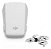 Bateria de Voo Inteligente DJI FLIP BR - Imagem 5