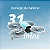 Bateria de Voo Inteligente DJI FLIP BR - Imagem 6