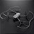 Protetores de Hélices DJI Air 3 BR - DJI1041 - Imagem 2